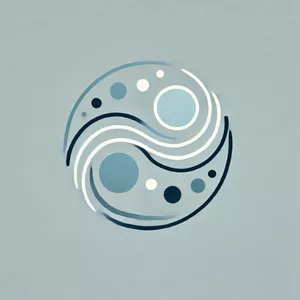 Cover image for Online course Advanced Positions