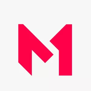 Image de couverture pour le Événement présentiel *IMPORTANT DINNER*