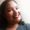 Jessica F. Walker