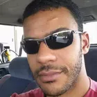 Cleber França De Jesus