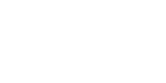 Upfly Academy logo