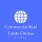 Commercial Real Estate Training Online