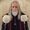 Gong Master Don Conreaux