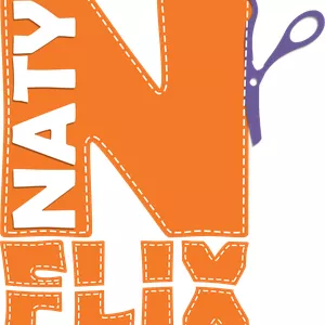 Imagem principal do produto Comunidade Natyflix - V2