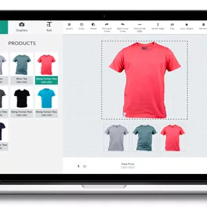 Cover image for Online course OUMA Design 