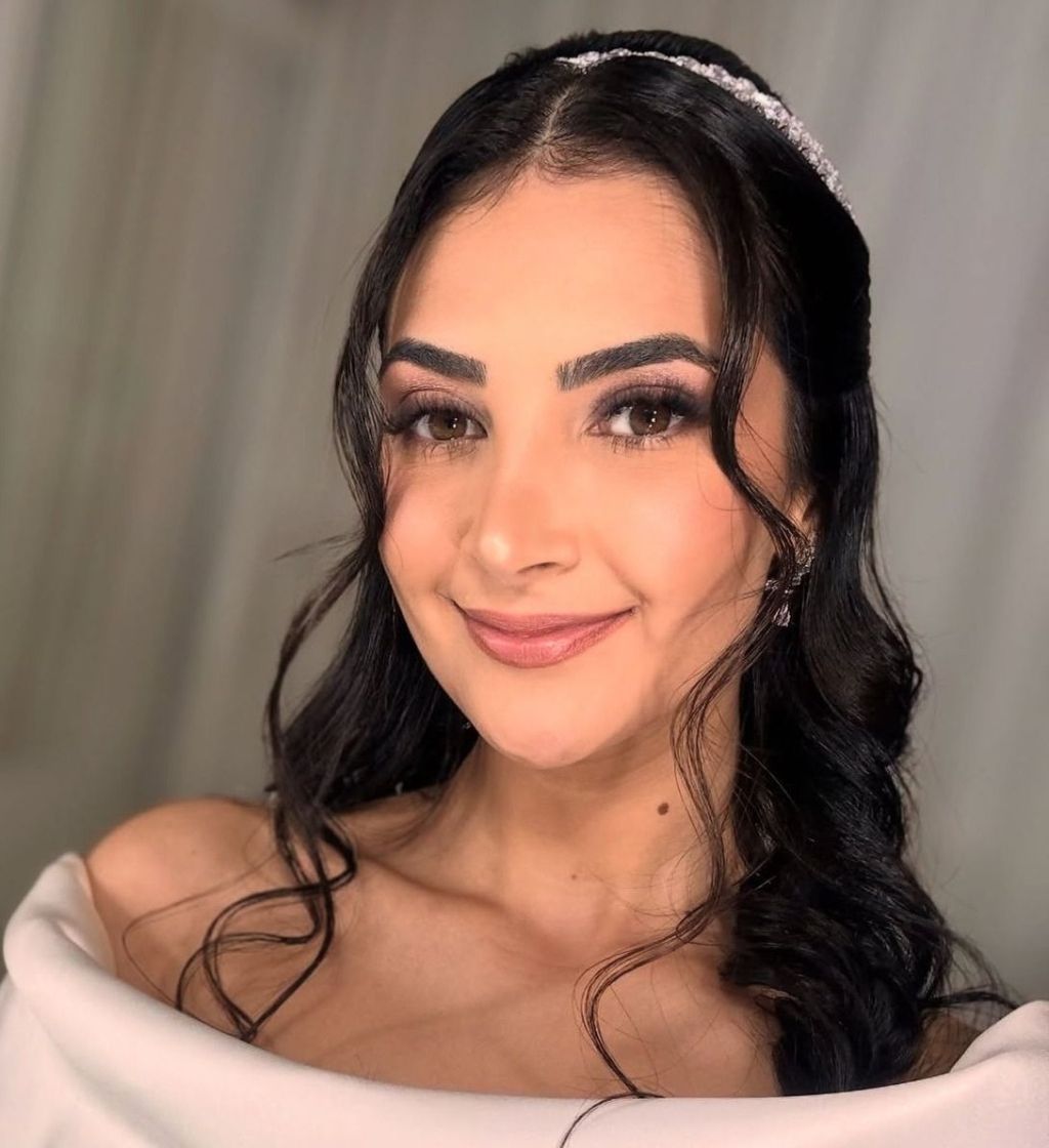 Anna Julia Garcez Piola