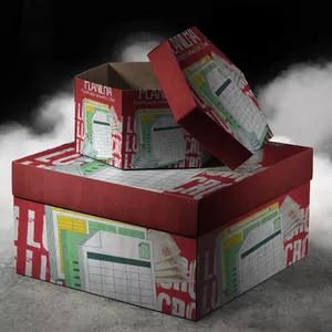 Imagem de capa para o Ebook Planilha de Precificação Automática Ifood