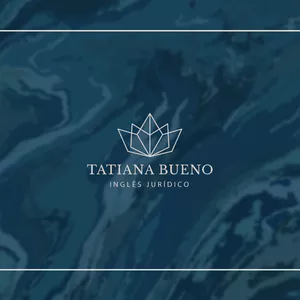 Imagem de capa para o Curso online Inglês Jurídico - Direito Digital