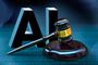 Artificial Intelligence: Best A.I. Courses for Business Owners