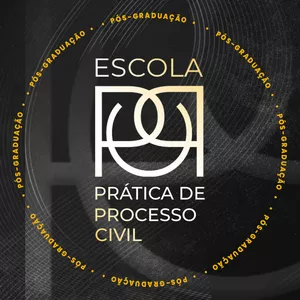 Imagem de capa para o Curso online Pós-graduação em Prática Processual Civil