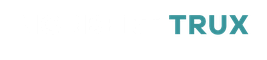 Norbert Trux