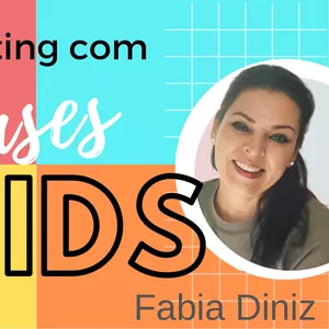 Imagem de capa para o Curso online Quilting com Bases/Grids - Fabia Diniz 