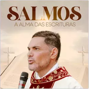 Curso CURSO - O Poder dos Salmos: A Alma das Escrituras