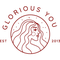 Glorious You Project's School