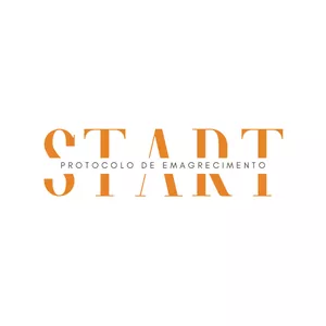 Imagem de capa para o Curso online Plano START- Nutri Juni Soares