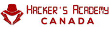 Hacker's Academy Canada