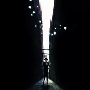 Imagem de capa para o Curso online Capturegamerxp