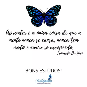 Imagem de capa para o Curso online DISFAGIA III