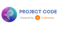 Project Code