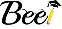 Beei