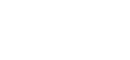 Sherjan