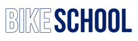 Bike School
