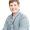 Dr Russell Schafer