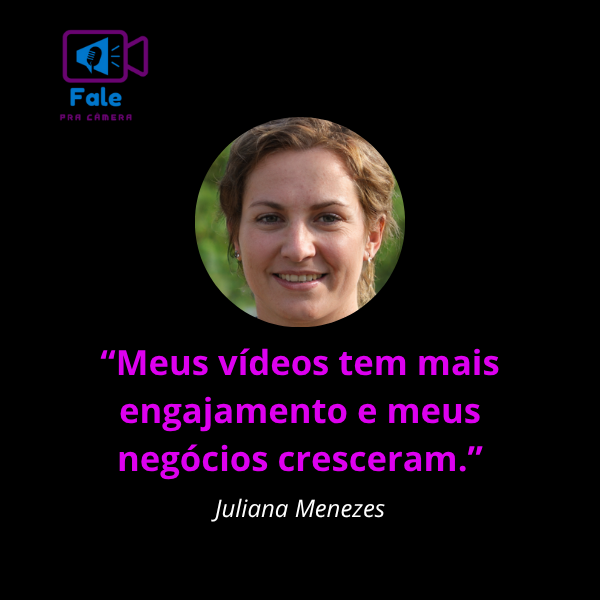 Juliana
