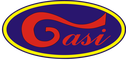 INDUSTRIA GASI