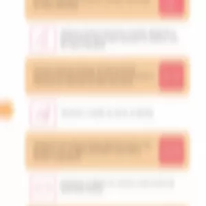 Imagem de capa para o Ebook Relaxamento Muscular Progressivo