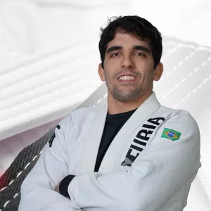 Imagem do curso Jiu Jitsu - Fitness Training Program