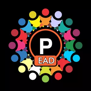 Imagem de capa para o Curso online Pedagogia Sistêmica