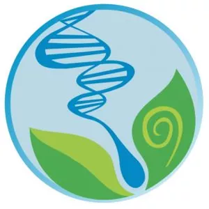 Imagem de capa para o Ebook MAPA MENTAL BIOLOGIA