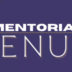 Imagen de portada para Curso online Mentoría Venus Oficial 