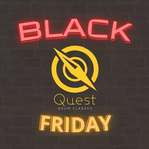 Imagem de capa para o Curso online Combo 3x 