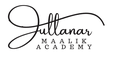 Jullanar Maalik Academy