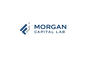 Morgan Capital Lab