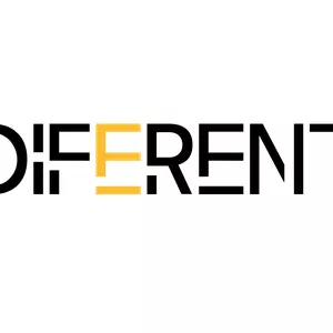 Imagen de portada para Curso online Algo Diferente - piano avanzado 