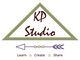 KP Studio
