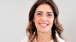 Fabiana - Psi. Parental