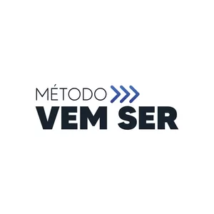 Imagem de capa para o Curso online Método Vem Ser