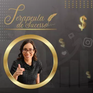 Imagem de capa para o Curso online Mentoria Terapeuta de Sucesso