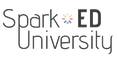 Spark-Ed University