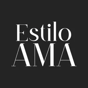 Imagem de capa para o Curso online Estilo AMA - Um Curso Sobre Elegância