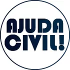 Ajuda Civil