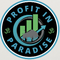 Profit In Paradise