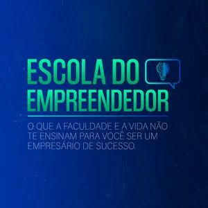 Imagem de capa para o Curso online Escola do Empreendedor