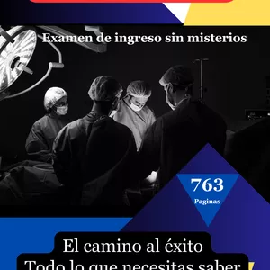 Imagen de portada para Ebook Super Manual Medicina Vestibular sin misterios