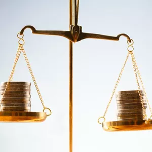 Imagem de capa para o Serviço online Mentoria nova tributação de impostos