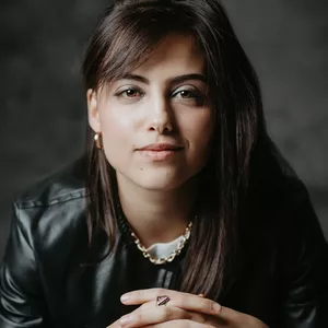 Imagem de capa para o Curso online Advance | Gestão de Performance